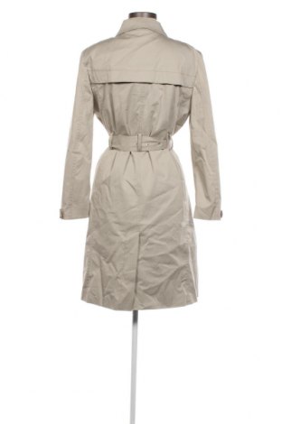 Damen Trench Coat Cinque, Größe M, Farbe Beige, Preis € 82,11