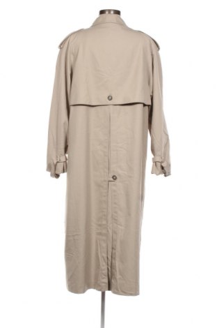 Damen Trenchcoat Dannimac, Größe XXL, Farbe Beige, Preis 26,67 €