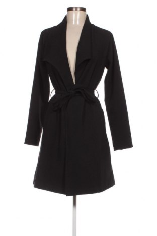 Dámský přechodný kabát  Esmara by Heidi Klum, Velikost XS, Barva Černá, Cena  263,00 Kč