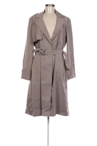 Dámský přechodný kabát  Etam, Velikost XL, Barva Béžová, Cena  489,00 Kč