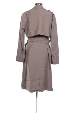 Γυναικεία καμπαρντίνα Etam, Μέγεθος XL, Χρώμα  Μπέζ, Τιμή 115,98 €