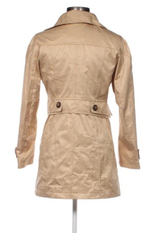 Damen Trenchcoat Fashion, Größe M, Farbe Beige, Preis 23,49 €