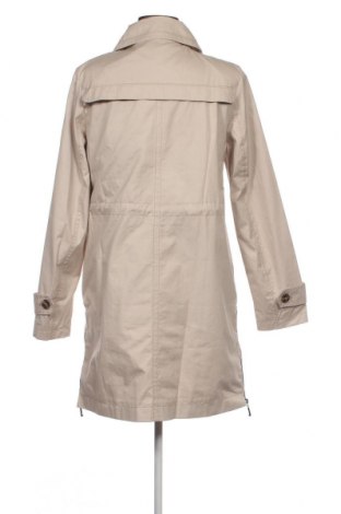 Damen Trench Coat Gil Bret, Größe M, Farbe Beige, Preis € 36,49