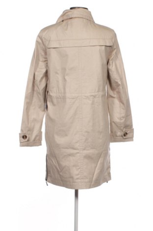 Dámsky prechodný kabát  Gil Bret, Veľkosť S, Farba Béžová, Cena  182,47 €