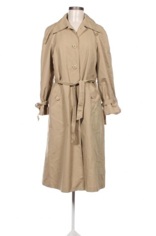 Dámsky prechodný kabát  H&M, Veľkosť M, Farba Béžová, Cena  17,86 €