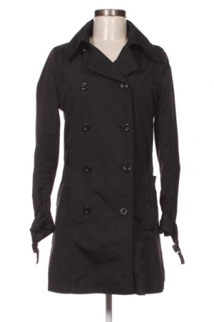 Dámský přechodný kabát  In Extenso, Velikost S, Barva Černá, Cena  948,00 Kč