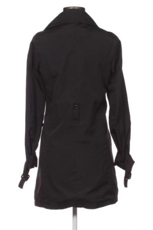 Dámsky prechodný kabát  In Extenso, Veľkosť S, Farba Čierna, Cena  23,36 €