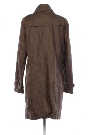 Damen Trenchcoat Jbc, Größe M, Farbe Beige, Preis 7,83 €
