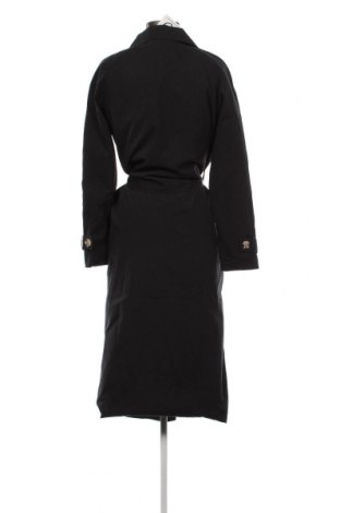 Damen Trenchcoat Jdy, Größe S, Farbe Schwarz, Preis 30,93 €