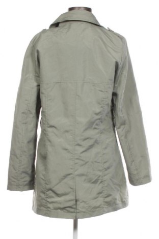 Dámský přechodný kabát  Jean Pascale, Velikost M, Barva Zelená, Cena  179,00 Kč