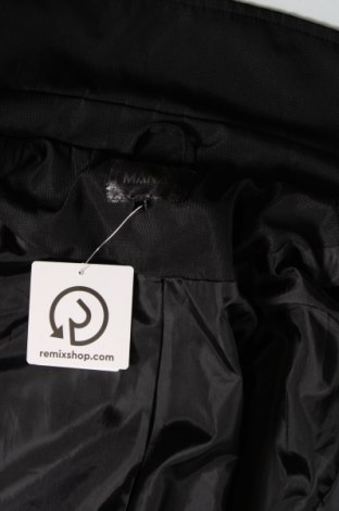 Dámský přechodný kabát  Mana, Velikost L, Barva Černá, Cena  574,00 Kč