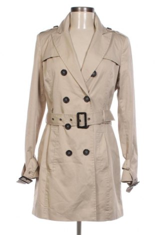Dámský přechodný kabát  More & More, Velikost M, Barva Béžová, Cena  1 599,00 Kč