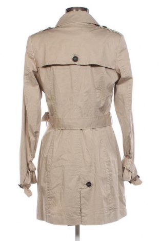 Damen Trenchcoat More & More, Größe M, Farbe Beige, Preis 82,11 €