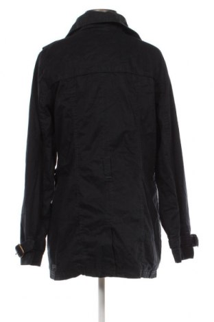 Dámský přechodný kabát  Multiblu, Velikost L, Barva Černá, Cena  120,00 Kč