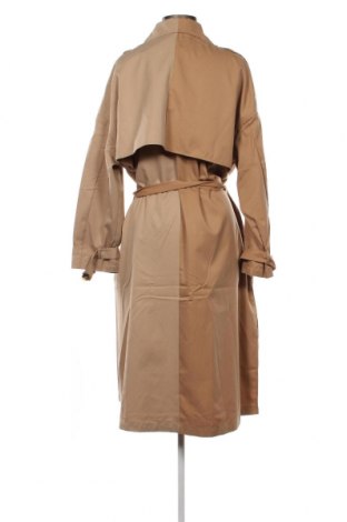 Dámský přechodný kabát  ONLY, Velikost XL, Barva Béžová, Cena  565,00 Kč