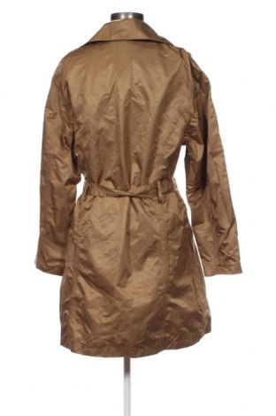 Damen Trench Coat Port Louis, Größe L, Farbe Braun, Preis € 52,19