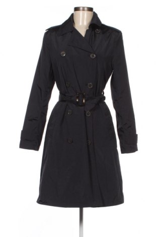 Dámský přechodný kabát  Ralph Lauren, Velikost S, Barva Modrá, Cena  3 862,00 Kč