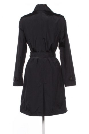 Damen Trenchcoat Ralph Lauren, Größe S, Farbe Blau, Preis 137,37 €