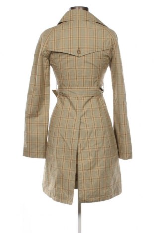 Damen Trench Coat Sisley, Größe M, Farbe Beige, Preis € 65,69