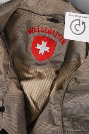Dámsky prechodný kabát  Wellensteyn, Veľkosť XXL, Farba Viacfarebná, Cena  50,98 €
