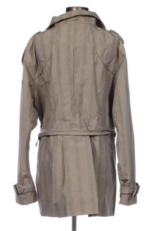 Dámský přechodný kabát  Wellensteyn, Velikost XXL, Barva Vícebarevné, Cena  1 295,00 Kč