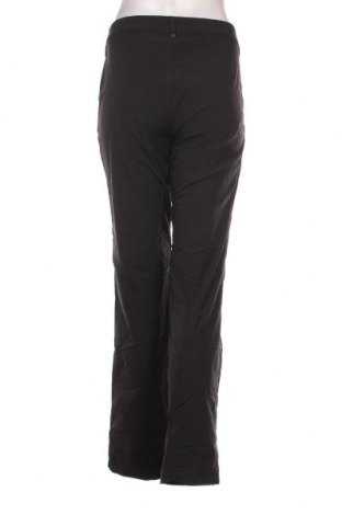Дамски спортен панталон, Размер M, Цвят Черен, Цена 39,00 лв.
