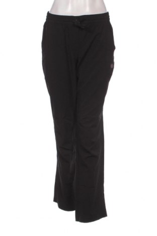 Дамски спортен панталон, Размер M, Цвят Черен, Цена 15,60 лв.