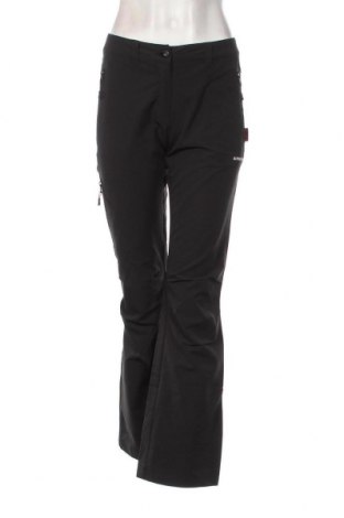 Damen Sporthose Alpine Pro, Größe S, Farbe Schwarz, Preis € 20,18