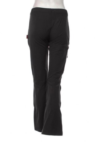 Damen Sporthose Alpine Pro, Größe S, Farbe Schwarz, Preis 20,18 €