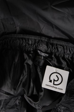 Pantaloni sport de femei Ellos, Mărime XXL, Culoare Negru, Preț 42,93 Lei