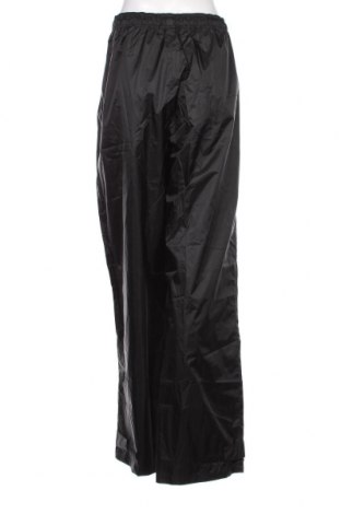 Pantaloni sport de femei Ellos, Mărime XXL, Culoare Negru, Preț 42,93 Lei