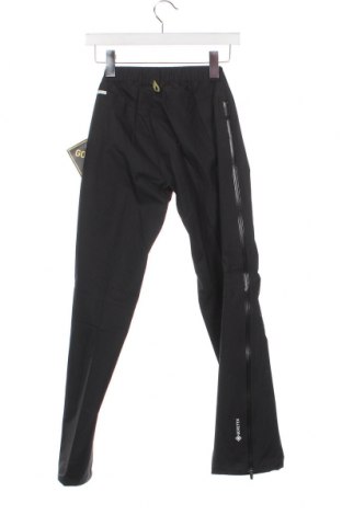 Дамски спортен панталон Haglofs, Размер XS, Цвят Черен, Цена 117,00 лв.