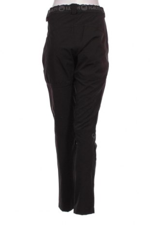 Pantaloni sport de femei Halti, Mărime M, Culoare Negru, Preț 384,87 Lei
