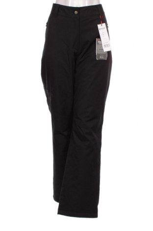 Pantaloni sport de femei Maier Sports, Mărime XXL, Culoare Negru, Preț 384,87 Lei