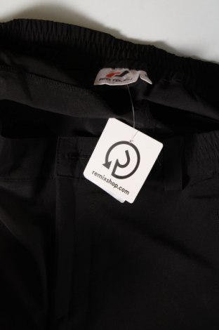 Damen Sporthose Pro Touch, Größe M, Farbe Schwarz, Preis 27,14 €