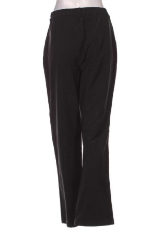 Дамски спортен панталон Pro Touch, Размер M, Цвят Черен, Цена 39,00 лв.