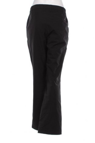 Damen Sporthose Rukka, Größe M, Farbe Schwarz, Preis € 27,14