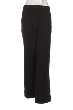 Pantaloni sport de femei Whistler, Mărime XXL, Culoare Negru, Preț 29,51 Lei