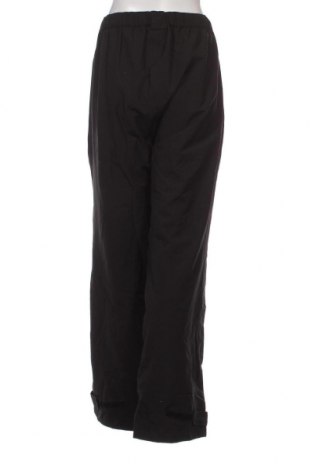 Дамски спортен панталон Whistler, Размер XXL, Цвят Черен, Цена 39,00 лв.