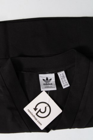 Női sport top Adidas Originals, Méret XXS, Szín Fekete, Ár 15 222 Ft