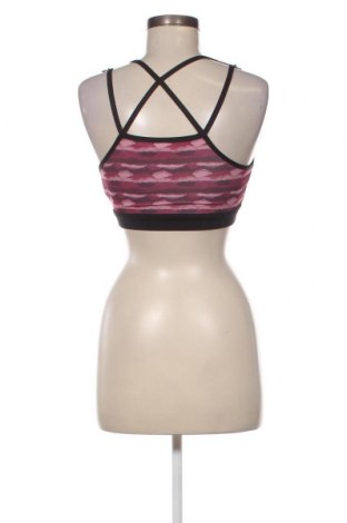 Damen Sporttop Trespass, Größe XXS, Farbe Mehrfarbig, Preis 37,11 €