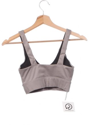 Damen Sporttop Varley, Größe XS, Farbe Grau, Preis € 37,11