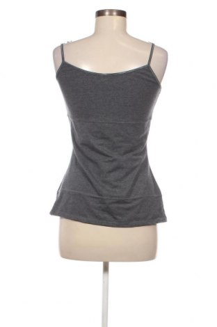 Damen Sporttop Woolworths, Größe XL, Farbe Blau, Preis € 15,31