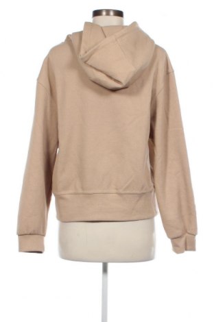 Damen Sweatshirt, Größe XL, Farbe Beige, Preis 5,05 €