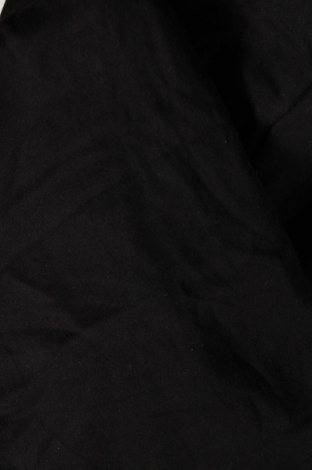 Dámská mikina , Velikost XL, Barva Černá, Cena  462,00 Kč