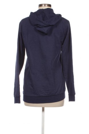 Damen Sweatshirt, Größe L, Farbe Blau, Preis 4,64 €