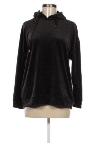 Damen Sweatshirt, Größe M, Farbe Schwarz, Preis 3,83 €