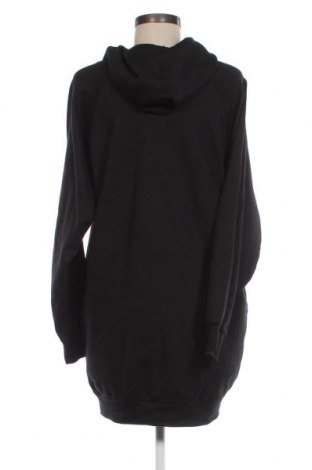 Γυναικείο φούτερ, Μέγεθος M, Χρώμα Μαύρο, Τιμή 3,95 €