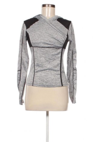 Damen Sweatshirt, Größe S, Farbe Mehrfarbig, Preis 5,25 €