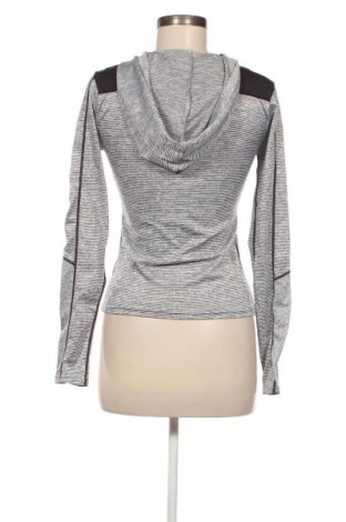 Damen Sweatshirt, Größe S, Farbe Mehrfarbig, Preis 5,25 €